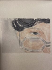 J-Hope-